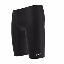 Nike Jammer Jr - Hydrostrong Solid