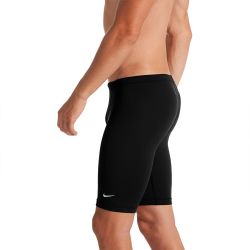 Badbyxa Nike Jammer Svart