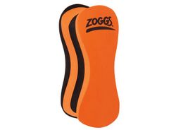 Zoggs Dolme