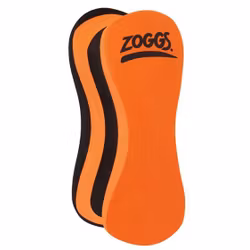Zoggs Dolme