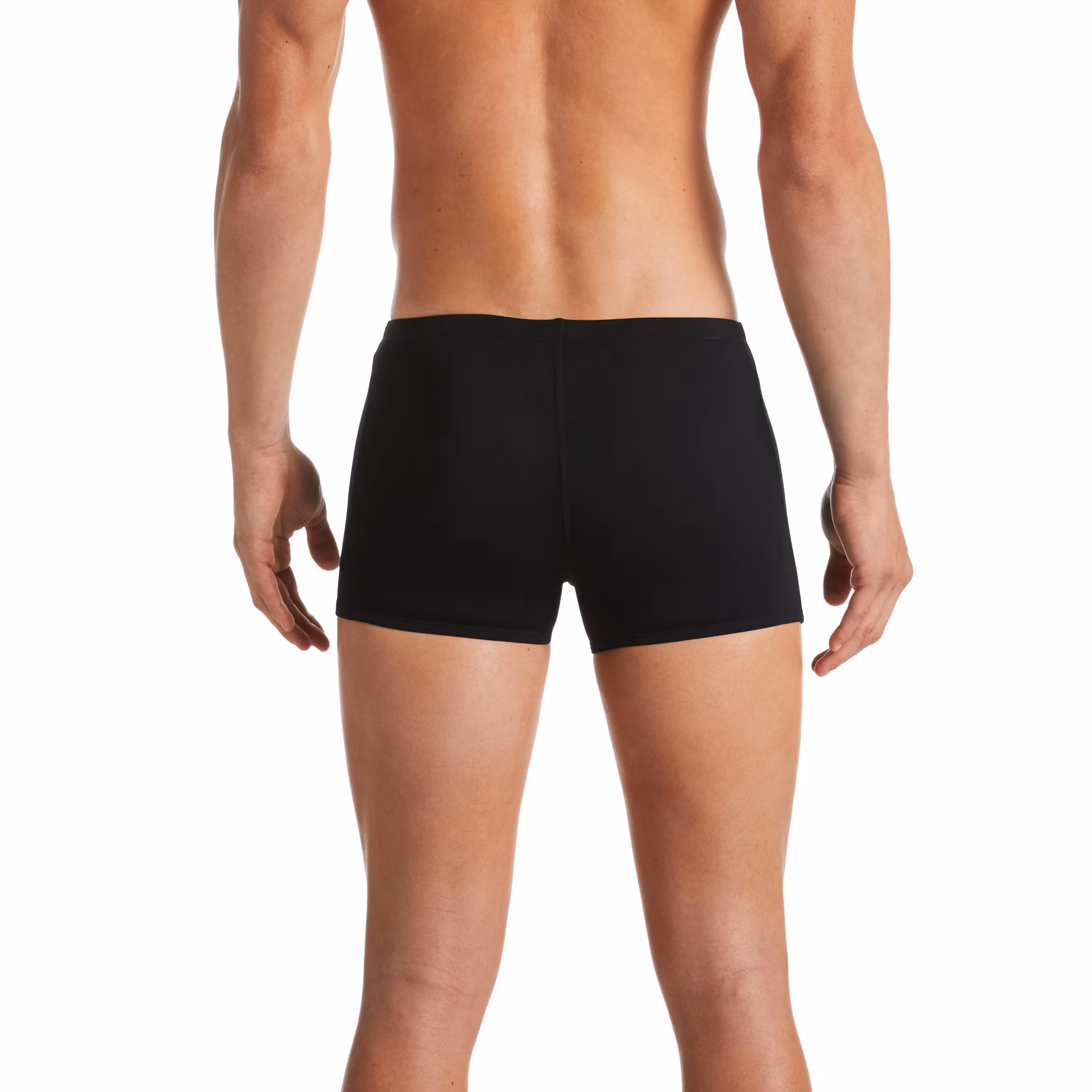 Nike Square Leg Badbyxa