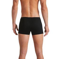 Nike Square Leg Badbyxa