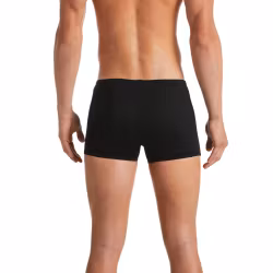 Nike Square Leg Badbyxa