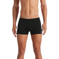 Nike Square Leg Badbyxa