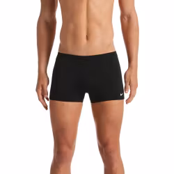 Nike Square Leg Badbyxa