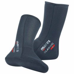 Neoprenstrumpor 3mm Mares Neosocks