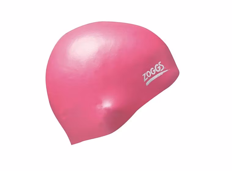 Badmössa Easy-Fit Zoggs