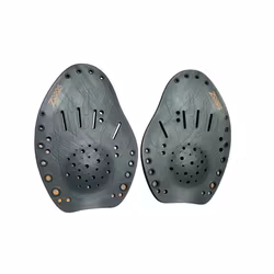 Zoggs Matrix Paddlar  L