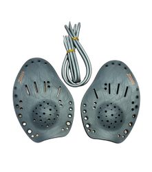 Zoggs Matrix Paddlar  L