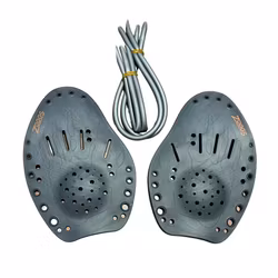 Zoggs Matrix Paddlar  L