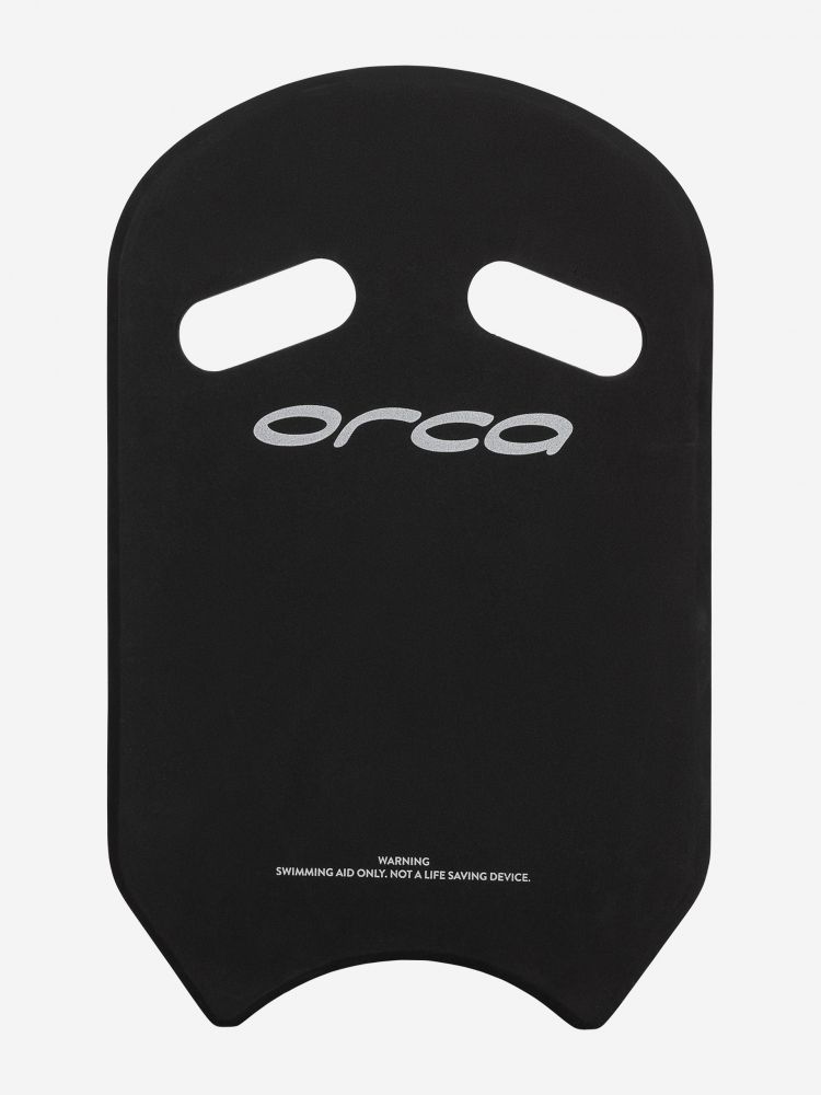 Orca Benplatta Simning med hål