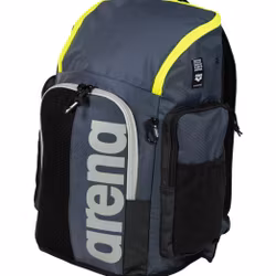 Arena Spiky III Backpack Large 45