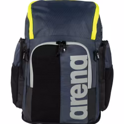 Arena Spiky III Backpack Large 45