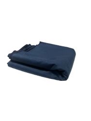 Handduk Microfiber Stor 80x130 cm