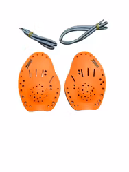 Zoggs Matrix Paddlar  M
