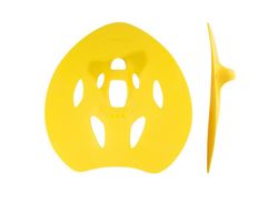 Finis Manta Paddlar | Paddlar utan rem