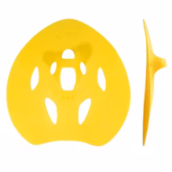 Finis Manta Paddlar | Paddlar utan rem