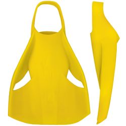 Finis Edge Fins Simfenor