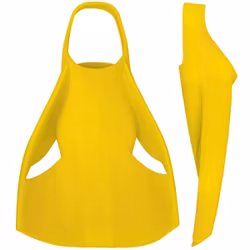 Finis Edge Fins Simfenor