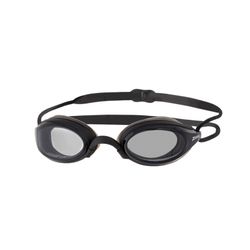 Zoggs Fusion Air Simglasögon Tonad