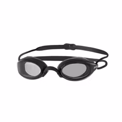 Zoggs Fusion Air Simglasögon Tonad