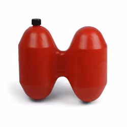 Dolme Rollo Plast Simning