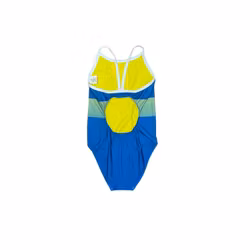 Baddräkt Sverige