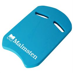 Benplatta Malmsten Blå med hål