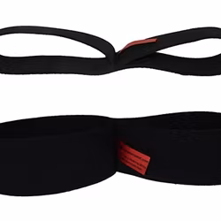 Kickband