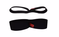 Kickband