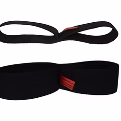 Kickband