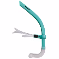 Snorkel Simning Finis Glide