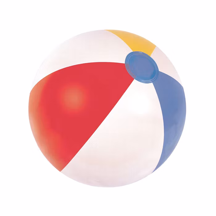Badboll 51cm