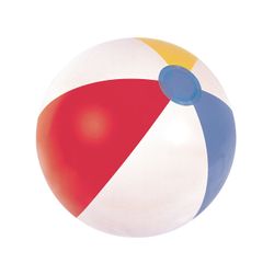 Badboll 51cm