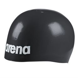 Arena Moulded Pro Badmössa II