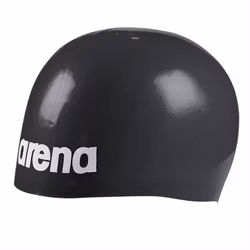 Arena Moulded Pro Badmössa II