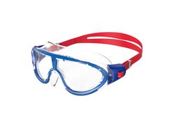 Speedo Rift Barn Simglasögon Blå