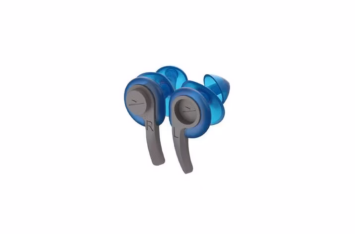 Speedo Ergo Biofuse Öronproppar