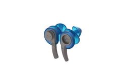 Speedo Ergo Biofuse Öronproppar