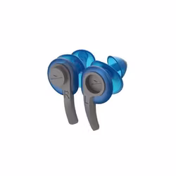 Speedo Ergo Biofuse Öronproppar