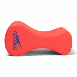 Speedo Elit Dolme Röd