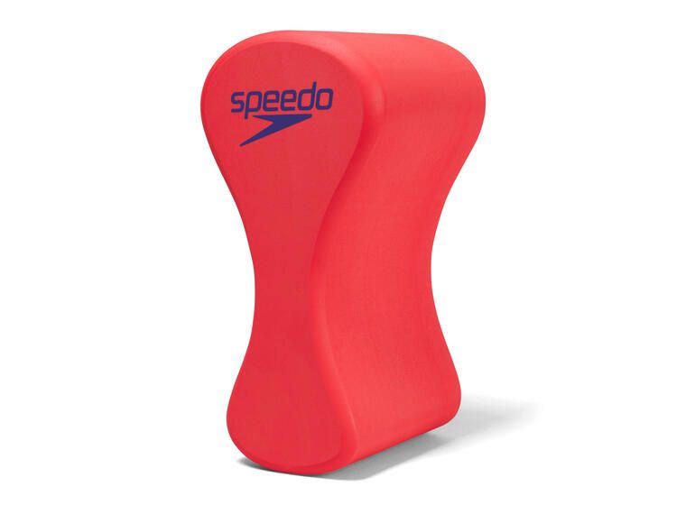 Speedo Elit Dolme Röd