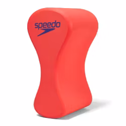 Speedo Elit Dolme Röd