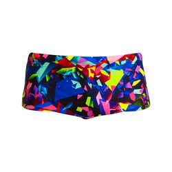 Badbyxor Funky Trunks Jr Destroyer 152cl /26UK
