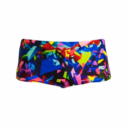 Badbyxor Funky Trunks Jr Destroyer 152cl /26UK