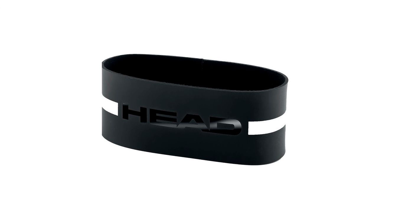 Head Bandana Neopren