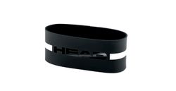 Head Bandana Neopren