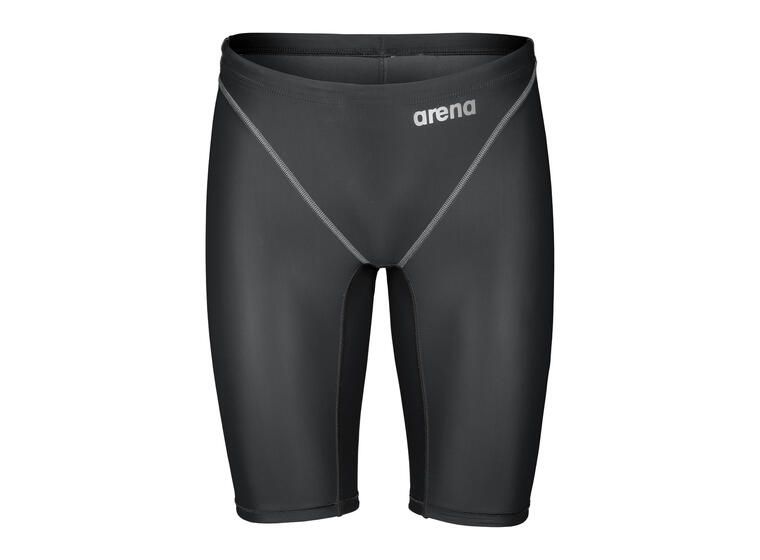 Arena Powerskin ST Next Tävling Jammer