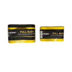 Finis Dolme - 2 storlekar