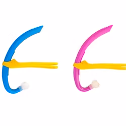 Stability Snorkel Barn Junior Finis